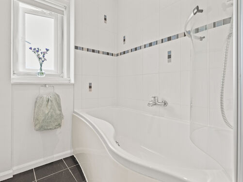 McKell Court, Falkirk, FK1 5PW