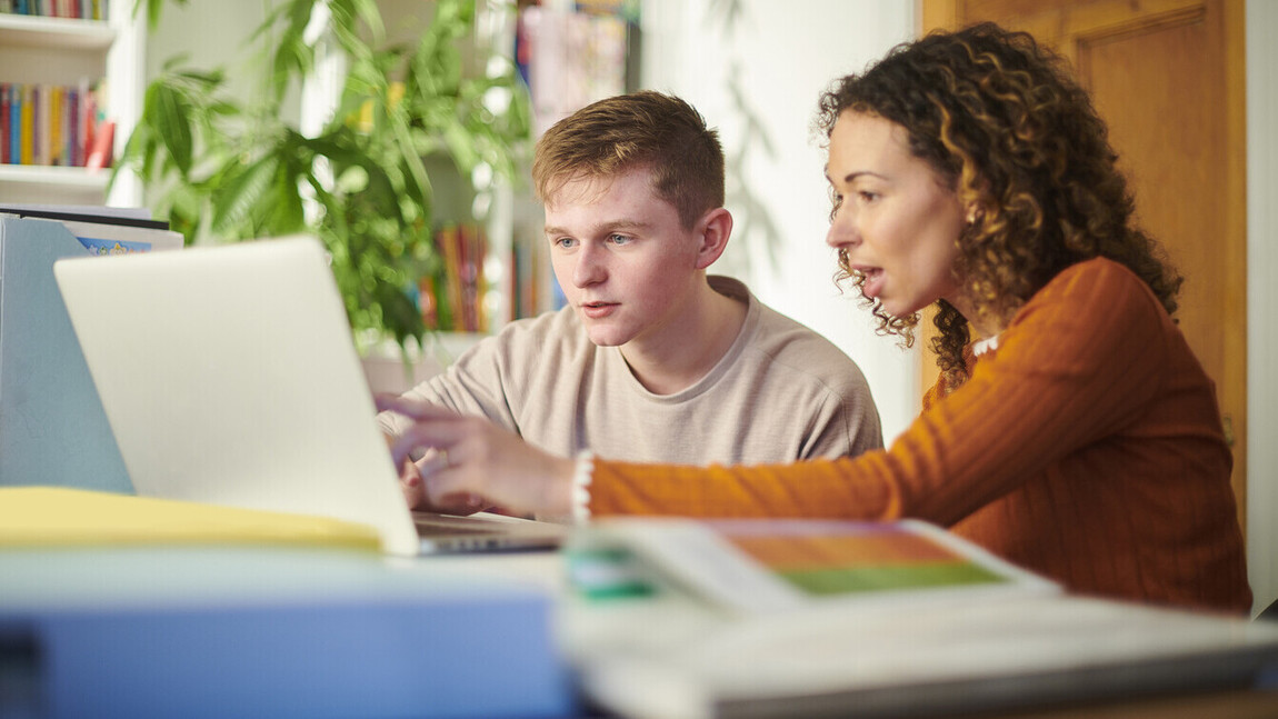 Tutoring Services