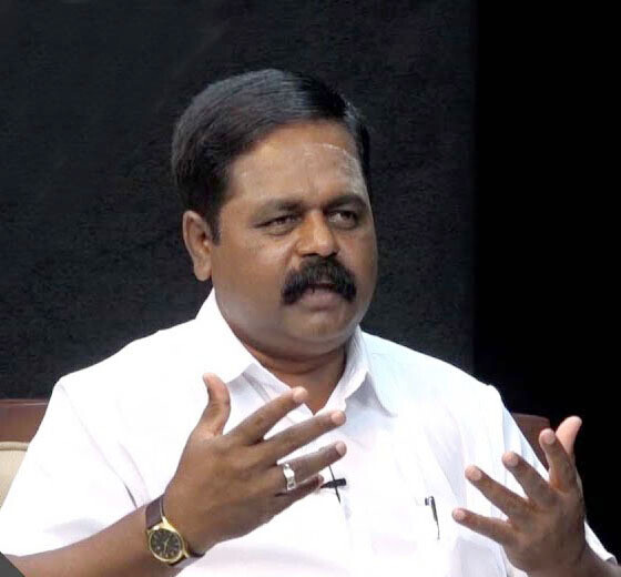பிரிட்டனில் தொழில் கட்சியின் ஆட்சி; ஈழ தமிழர்களுக்கு நன்மை அளிக்கும்