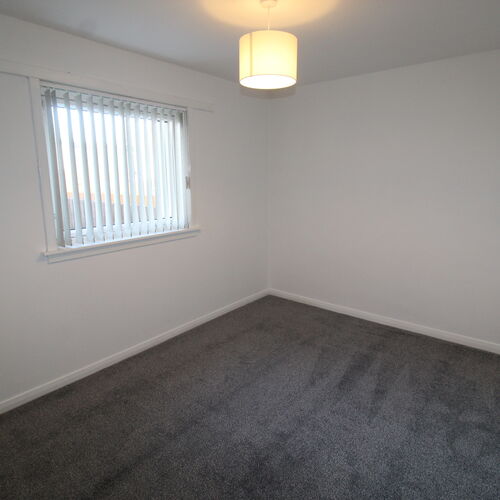 Dunvegan Place, Irvine 