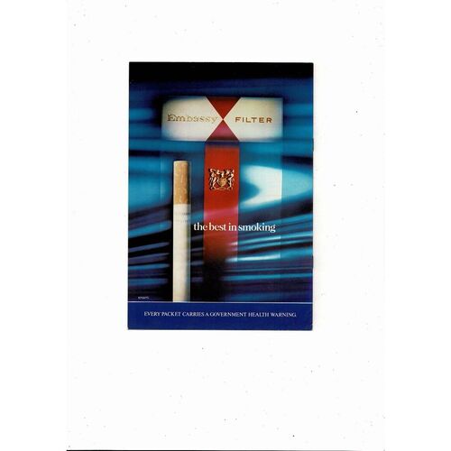 1974 Leeds United v Liverpool Charity Shield Football Programme