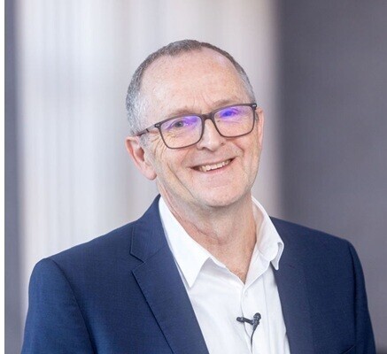 Dan Clark