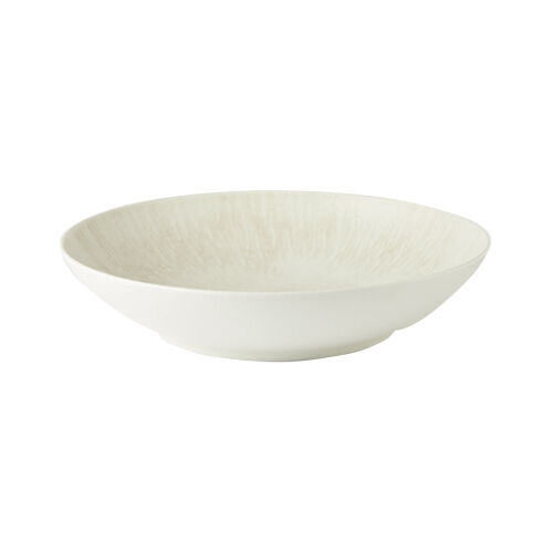 Tense Coupe Bowl 24cm