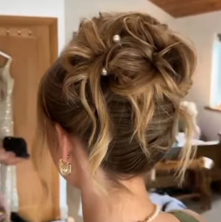 Abi