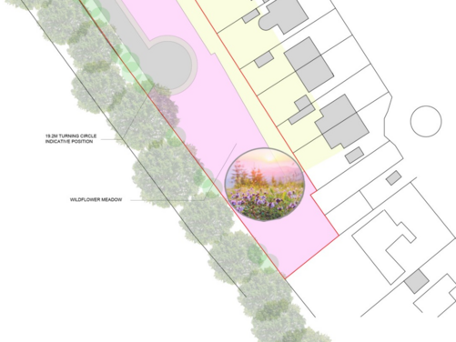 Thistle Avenue, Grangemouth, FK3 8YH