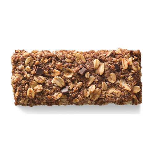 Nature Valley Crunchy Oats & Dark Chocolate Bars 42g