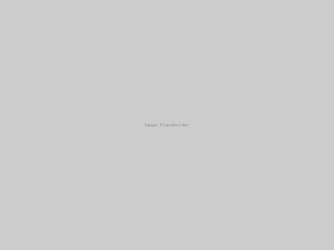 Example Event