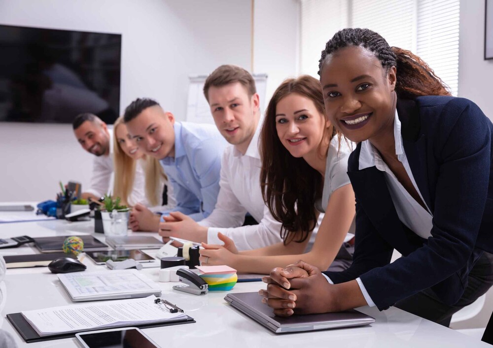 What MSPs Can Do to Attract Top Talent in the Competitive IT Market