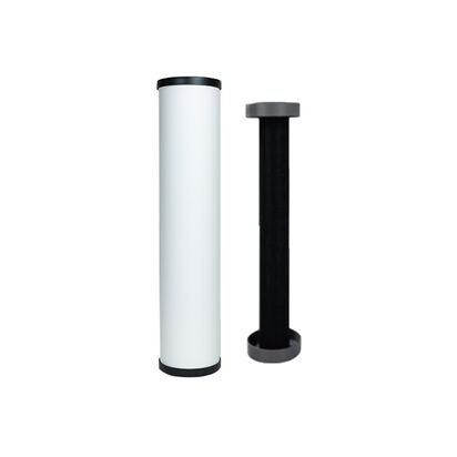 Ceramic Membrane Ultra Filter