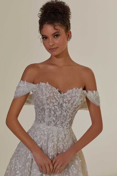 MACKENZIE