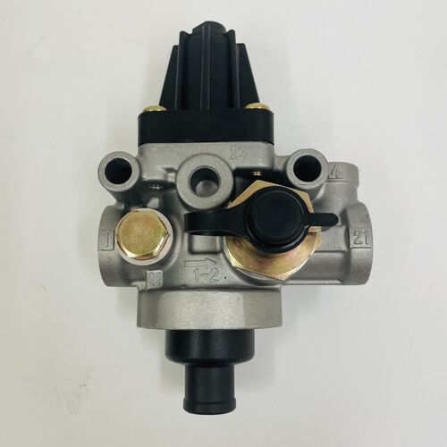 FGH9753034730 Unloader