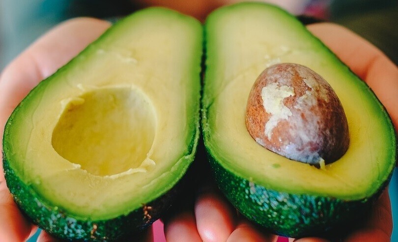 கொலஸ்ரறோலைக் குறைக்கும் 10 பழங்கள் இவை | 10 fruits help to reduce cholesterol