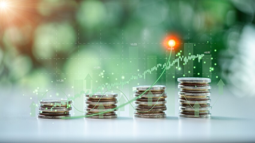 Experts in Complex Financial Ombudsman Cases