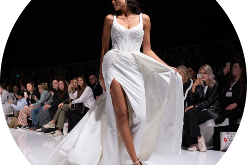 Harrogate Bridal