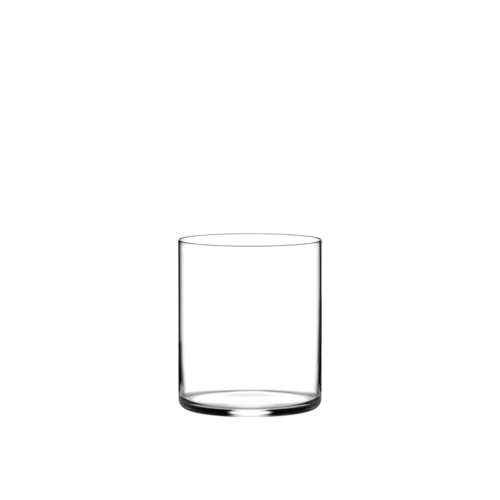 Kyoto Double Old Fashioned 433ml/15¼oz