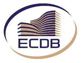 ECDB