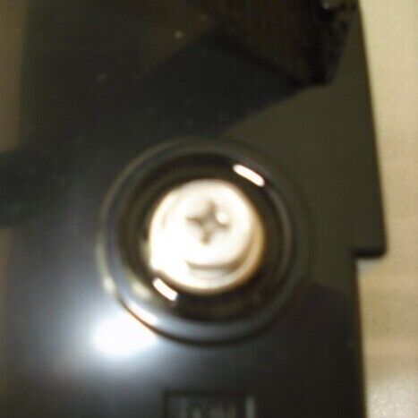 2 x 12.8V 100A Lithium Ion Phosphate Deep Cycle LiFePO4