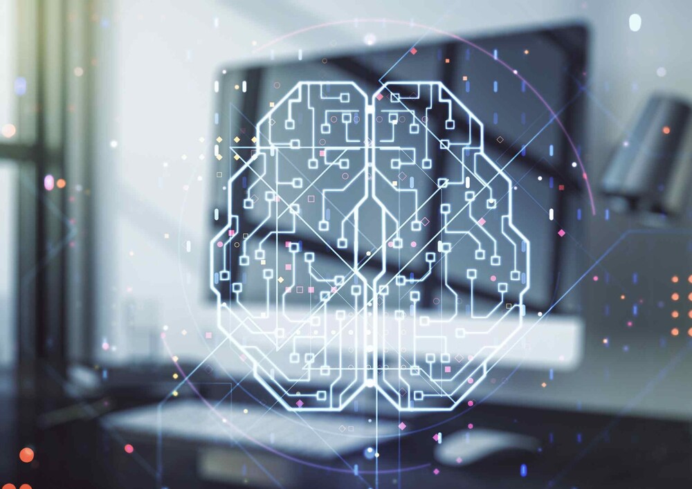 The Future of AI in MSPs Opportunities for Tech Professionals