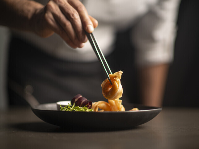 Heft Inn & Restaurant