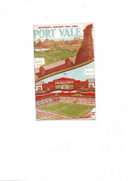 Today's Football Programme updates