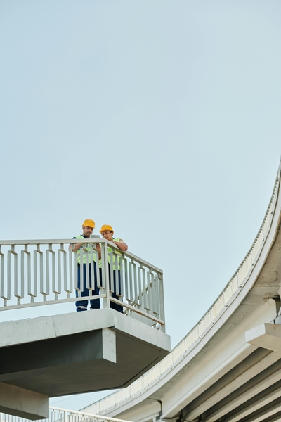 Can I Appoint My Party Wall Surveyor as an "Agreed Surveyor" on Behalf of My Neighbour?
