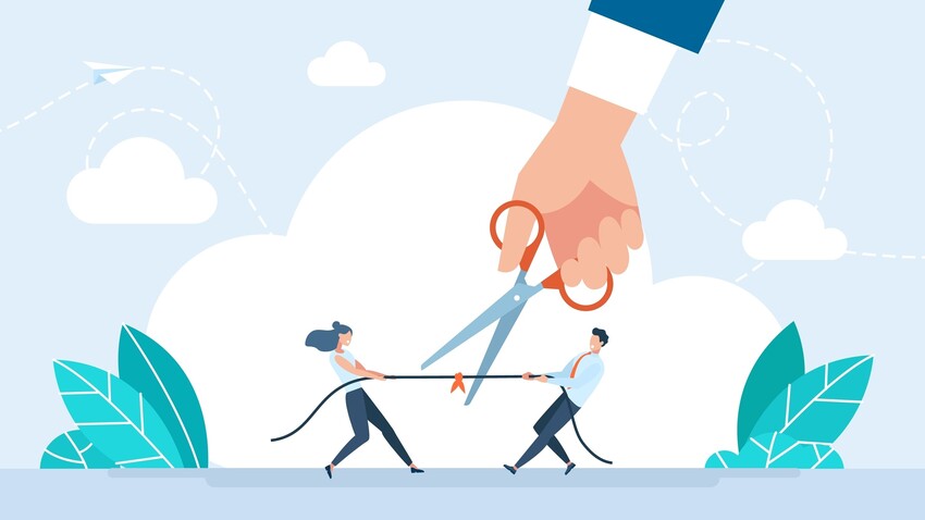 HR & Legal Support for Micro Businesses in the UK