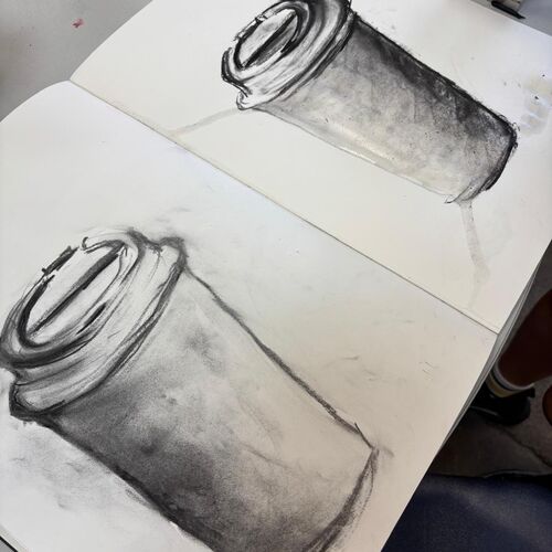 Creative Flow