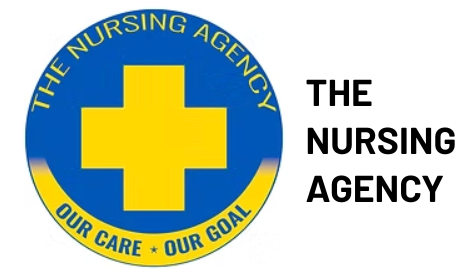The Nursing Agency 