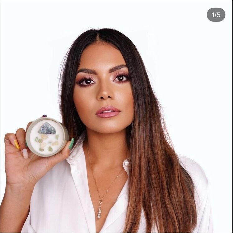 Lauren E