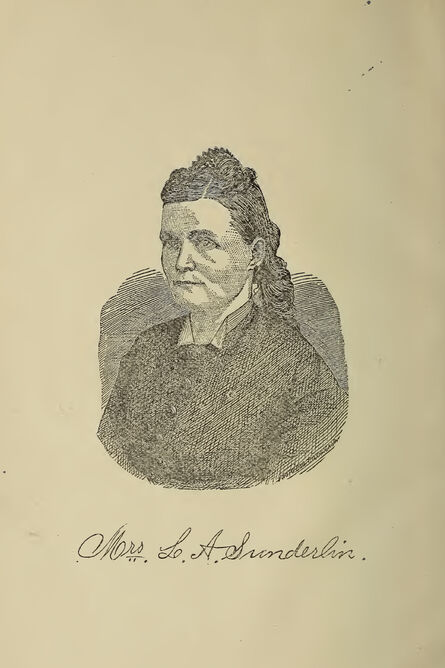 1876 | Penclings from Immortality