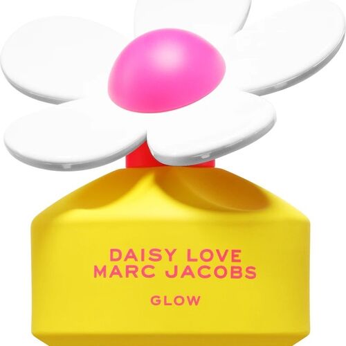 Daisy Love Glow | Marc Jacobs | 50ml