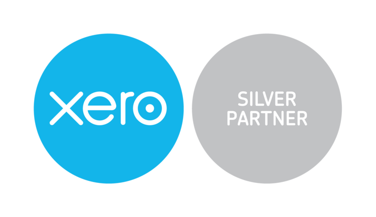 Xero Silver Partner