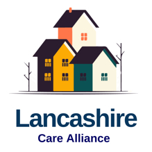 Lancashire Care Alliance Ltd