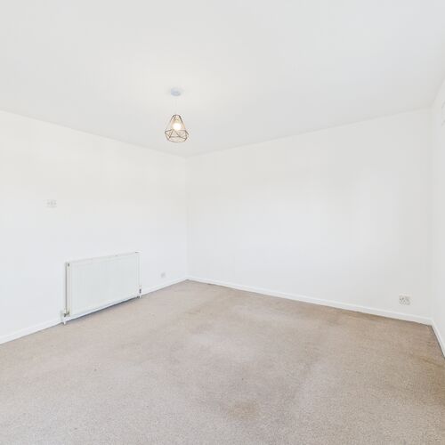 Moncur Road, Kilwinning 