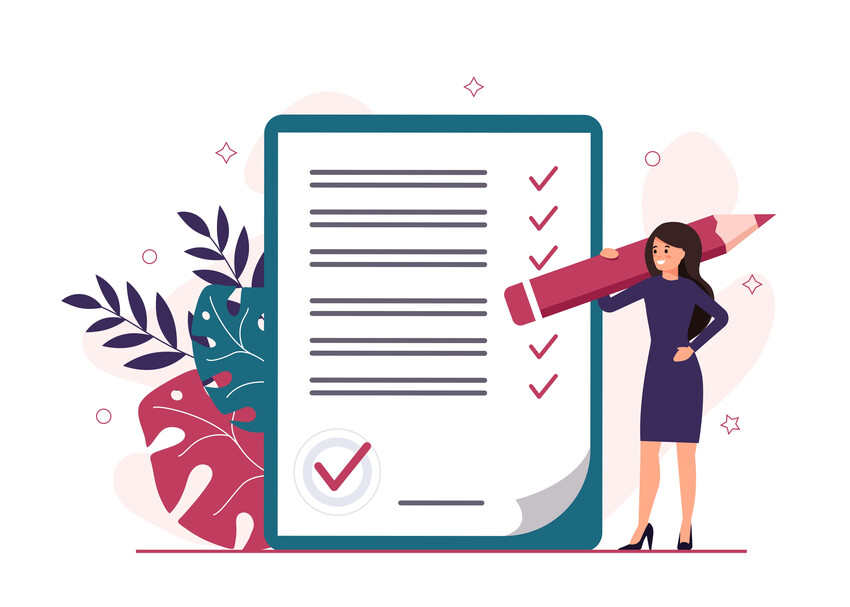 HR & Legal Support for Micro Businesses in the UK