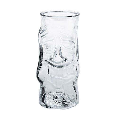 Joker Cocktail Glass 12oz/350ml