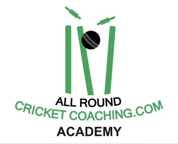 **winter course dates**