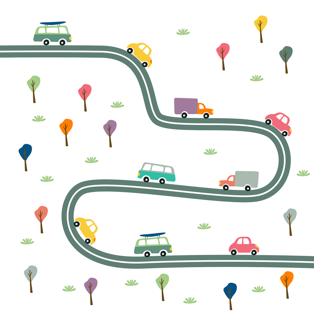 Why is data accuracy important in surveying for infrastructure projects?