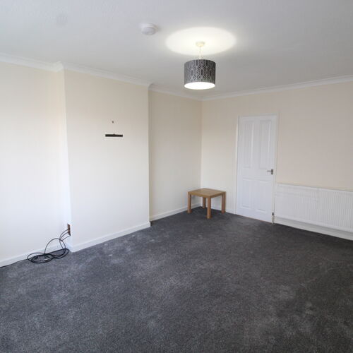 Glenbervie Drive, Kilwinning 