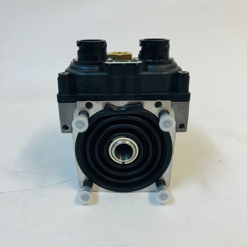 4800010100 Brake Signal Transmitter (BST)