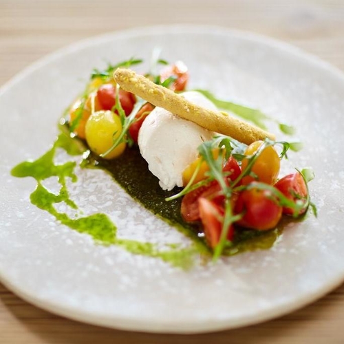 Marbella Nido Suite Hotel & Villas - Adults only