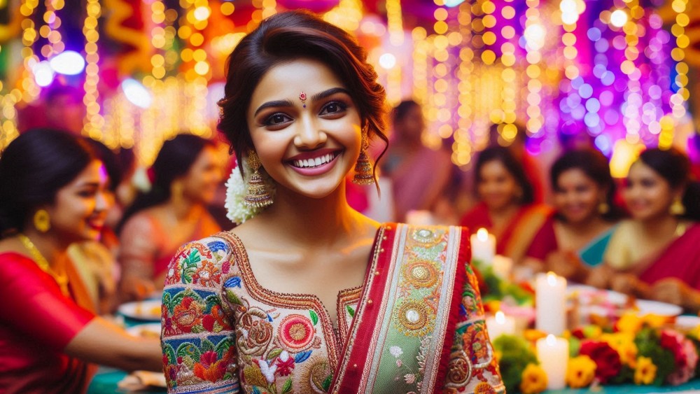 Varisu - வாரிசு - 31.10.2025