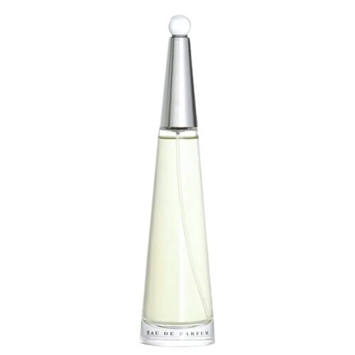 Issey Miyake | L'Eau D'Issey Edp | 75ml