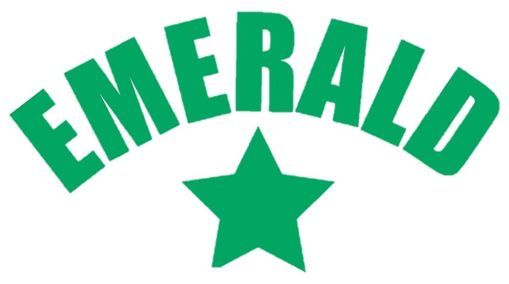 Emerald Tea and Coffee