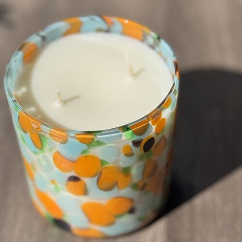 Citrus Large Vogue