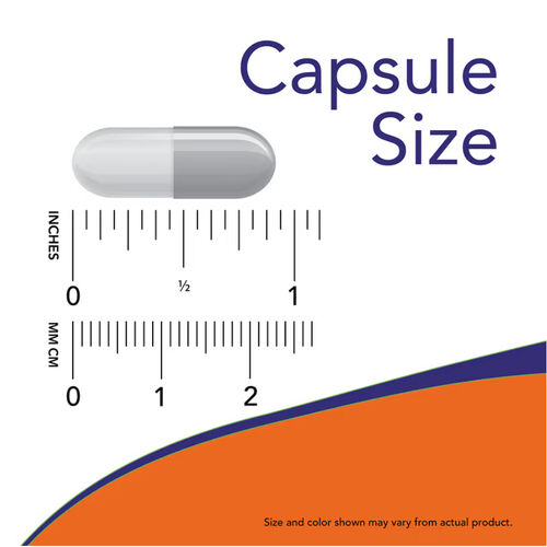 NOW Foods Super Enzymes - 90 Tablets
