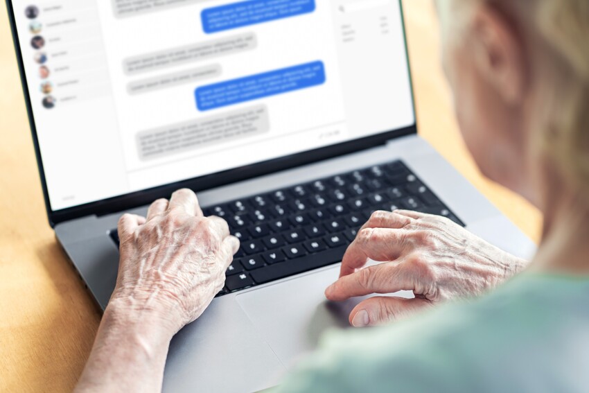 The Rising Tide of Online Scams in the UK: What You Need to Know