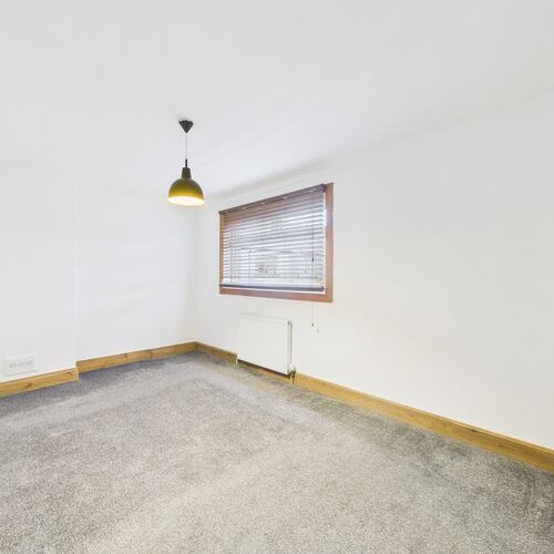 Coalhill Place, Ardrossan 