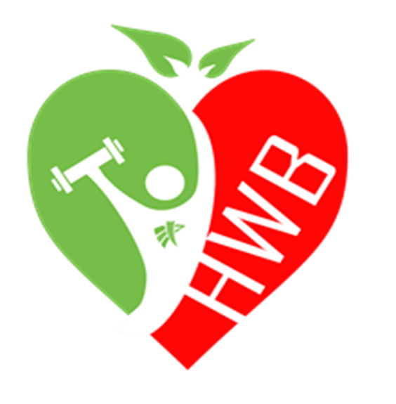 Health and Well-being