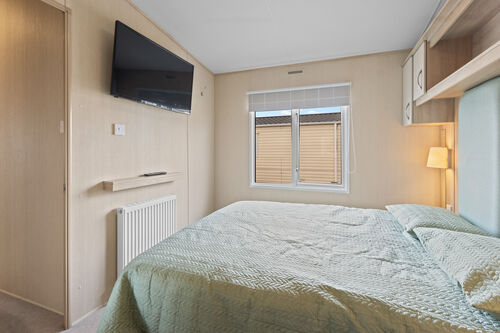 Pevensey Bay Holiday Park, Eastbourne Road, Pevensey